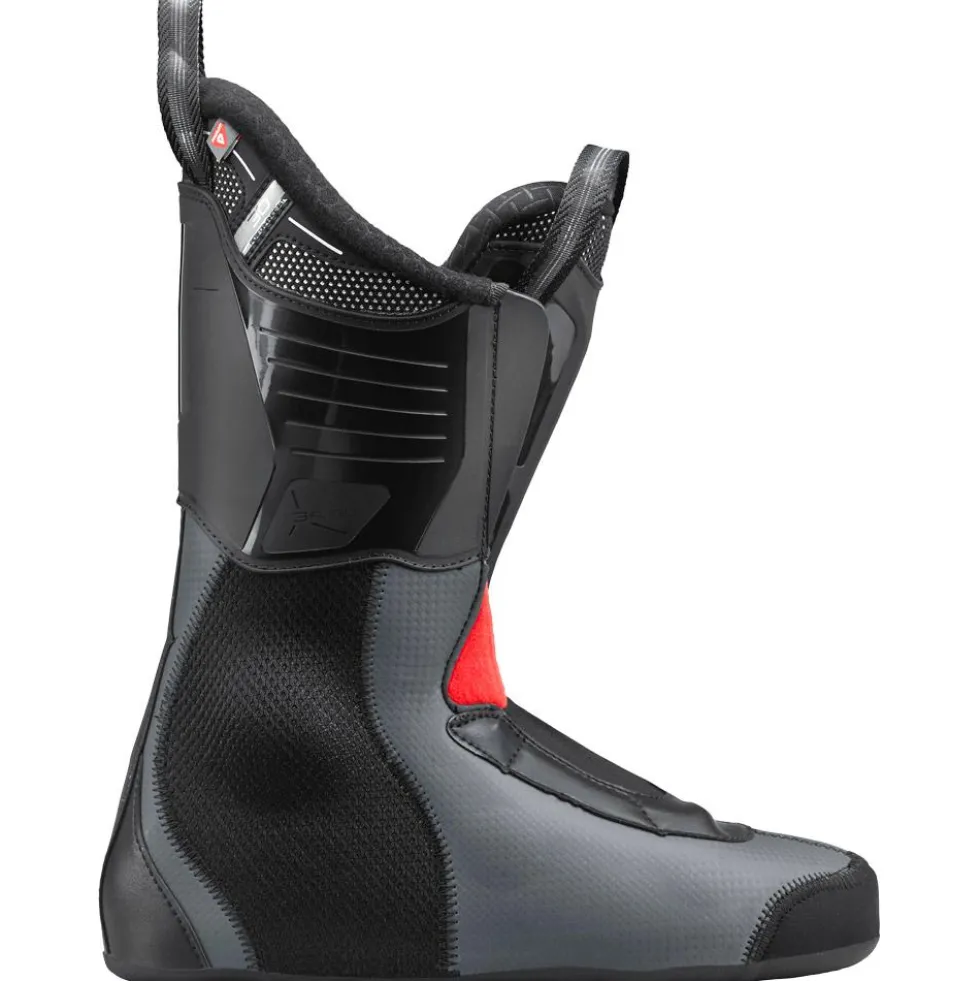 Scarponi da sci Nordica Speedmachine 3 100 Gw