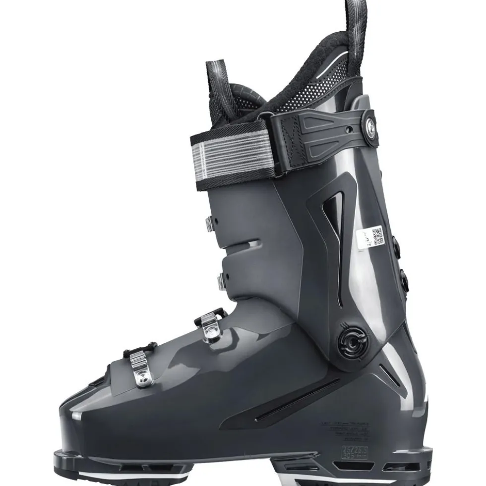 Scarponi da sci Nordica Speedmachine 3 100 Gw