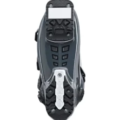 Scarponi da sci Nordica Speedmachine 3 100 Gw