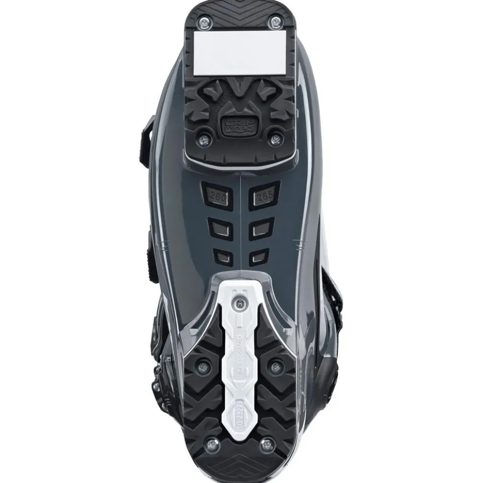 Scarponi da sci Nordica Speedmachine 3 100 Gw