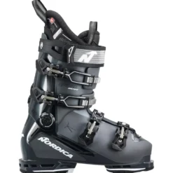 Scarponi da sci Nordica Speedmachine 3 100 Gw