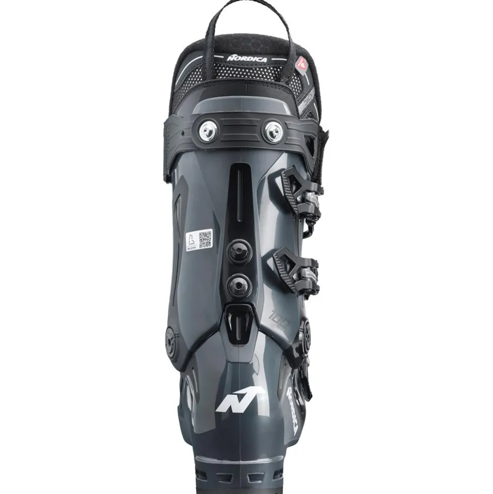 Scarponi da sci Nordica Speedmachine 3 100 Gw