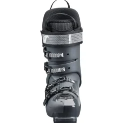 Scarponi da sci Nordica Speedmachine 3 100 Gw