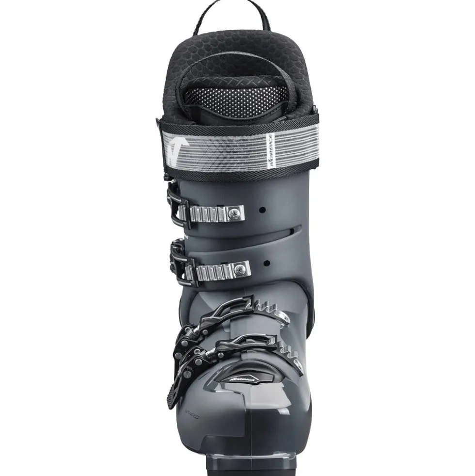 Scarponi da sci Nordica Speedmachine 3 100 Gw