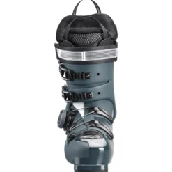 Scarponi da sci Nordica Speedmachine 3 105 W Boa Gw