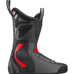 Scarponi da sci Nordica Speedmachine 3 105 W Boa Gw