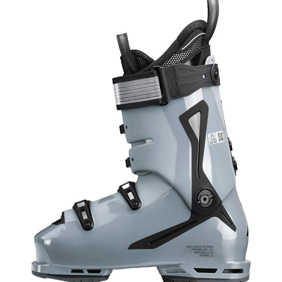 Scarponi da sci Nordica Speedmachine 3 120 Boa Gw