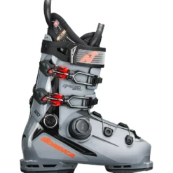 Scarponi da sci Nordica Speedmachine 3 120 Boa Gw