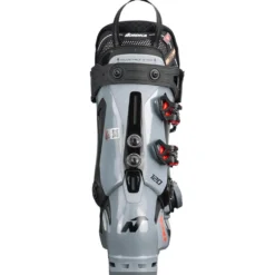 Scarponi da sci Nordica Speedmachine 3 120 Boa Gw
