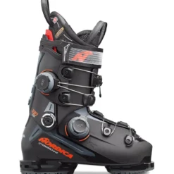 Scarponi da sci Nordica Speedmachine 3 130 Boa DD Gw