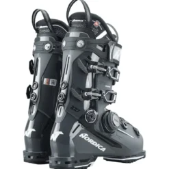 Scarponi da sci Nordica Speedmachine 3 100 Boa Gw