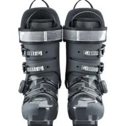 Scarponi da sci Nordica Speedmachine 3 100 Boa Gw