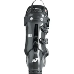 Scarponi da sci Nordica Speedmachine 3 100 Boa Gw