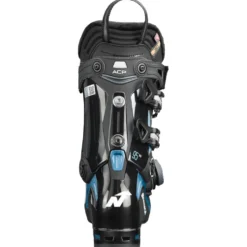 Scarponi da sci Nordica Speedmachine 3 95 W Boa Gw
