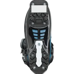 Scarponi da sci Nordica Speedmachine 3 95 W Boa Gw