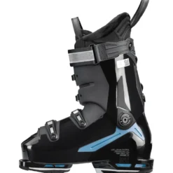 Scarponi da sci Nordica Speedmachine 3 95 W Boa Gw