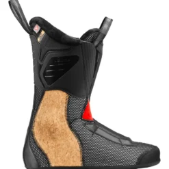 Scarponi da sci Nordica Speedmachine 3 95 W Boa Gw