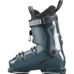 Scarponi da sci Nordica Speedmachine 3 105 W Boa DD Gw