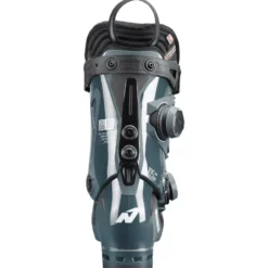 Scarponi da sci Nordica Speedmachine 3 105 W Boa DD Gw