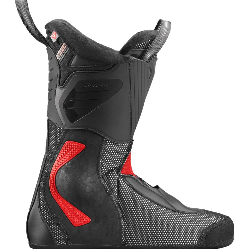 Scarponi da sci Nordica Speedmachine 3 105 W Boa DD Gw