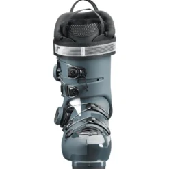 Scarponi da sci Nordica Speedmachine 3 105 W Boa DD Gw