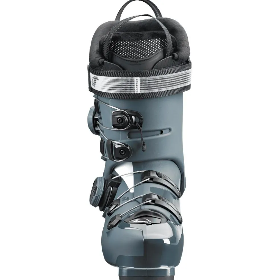 Scarponi da sci Nordica Speedmachine 3 105 W Boa DD Gw