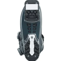 Scarponi da sci Nordica Speedmachine 3 105 W Boa DD Gw