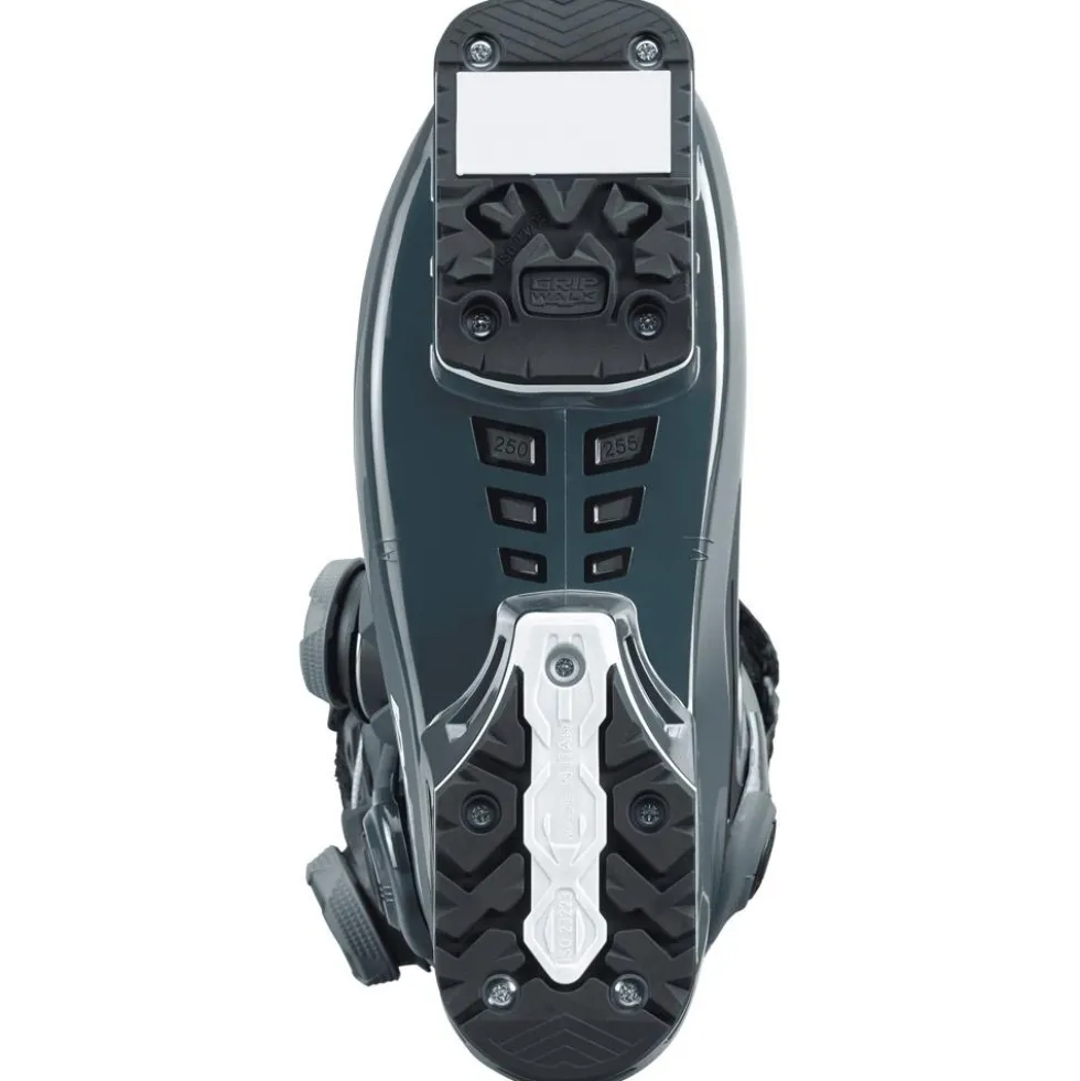 Scarponi da sci Nordica Speedmachine 3 105 W Boa DD Gw