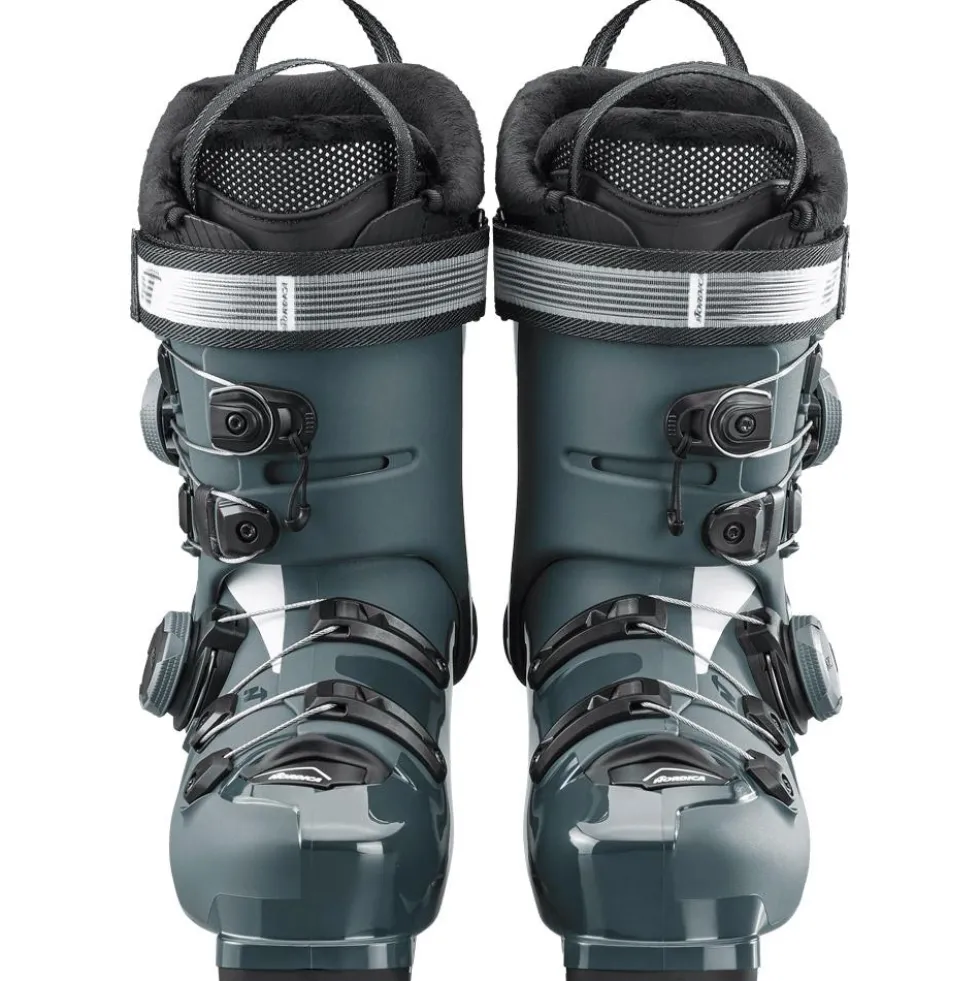 Scarponi da sci Nordica Speedmachine 3 105 W Boa DD Gw