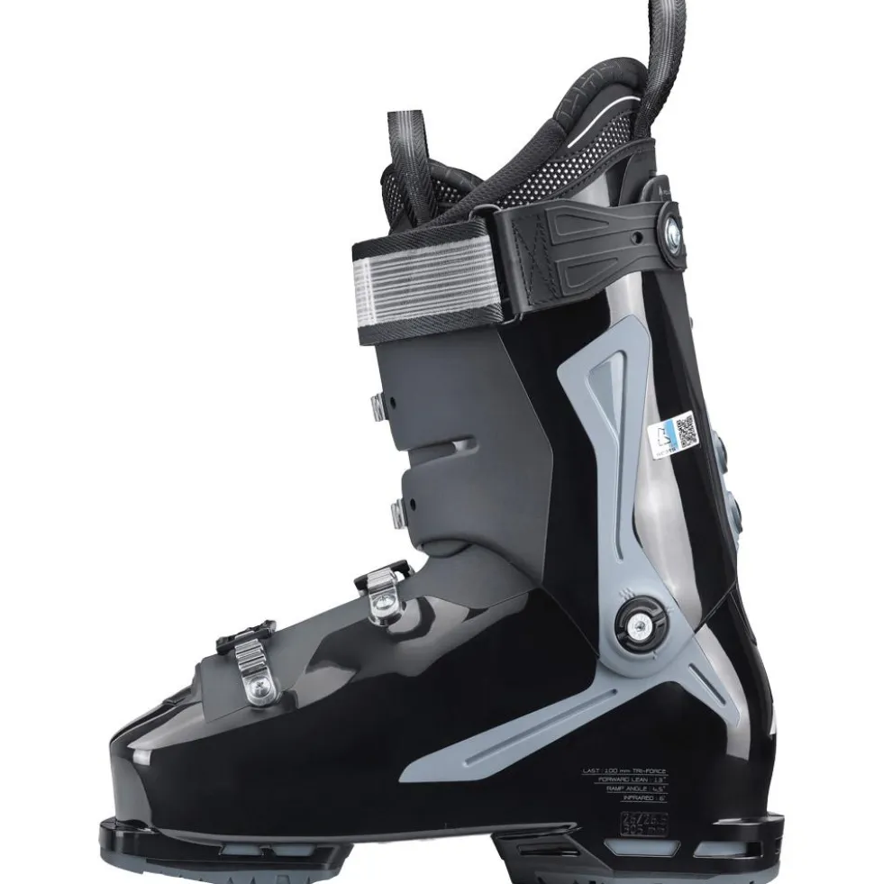 Scarponi da sci Nordica Speedmachine 3 110 Gw