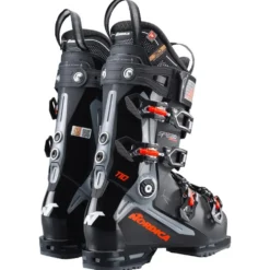 Scarponi da sci Nordica Speedmachine 3 110 Gw