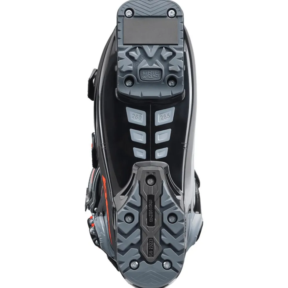 Scarponi da sci Nordica Speedmachine 3 110 Gw