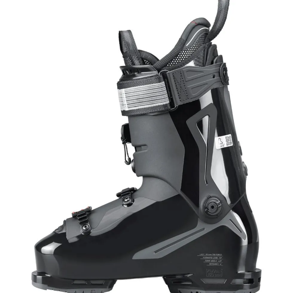 Scarponi da sci Nordica Speedmachine 3 130S Boa C. Gw