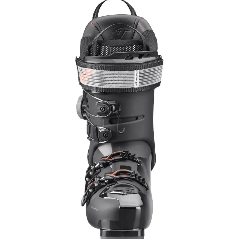 Scarponi da sci Nordica Speedmachine 3 130S Boa C. Gw