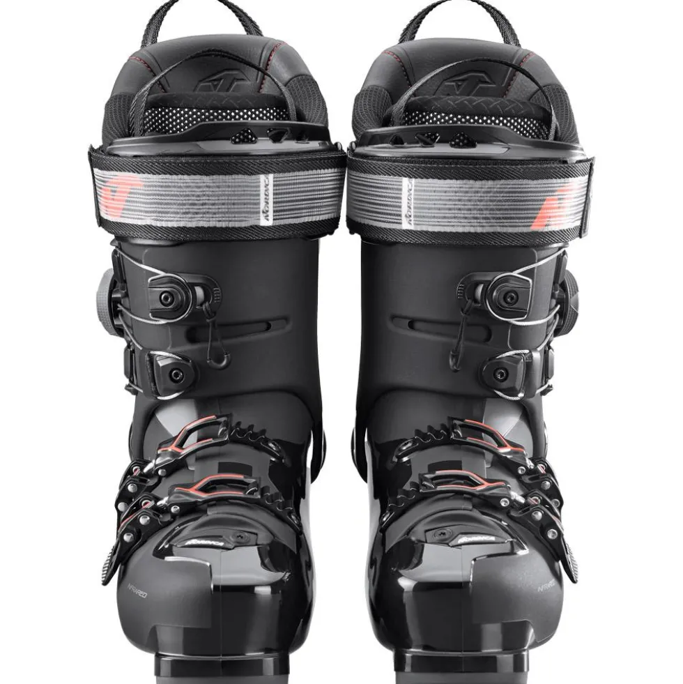 Scarponi da sci Nordica Speedmachine 3 130S Boa C. Gw