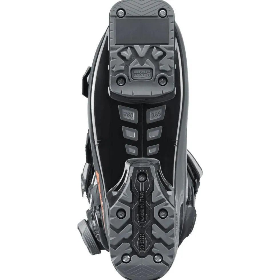 Scarponi da sci Nordica Speedmachine 3 130S Boa C. Gw