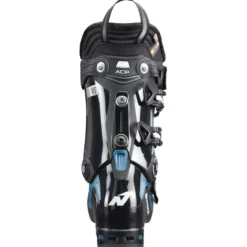 Scarponi da sci Nordica Speedmachine 3 95 W Gw