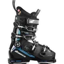 Scarponi da sci Nordica Speedmachine 3 95 W Gw
