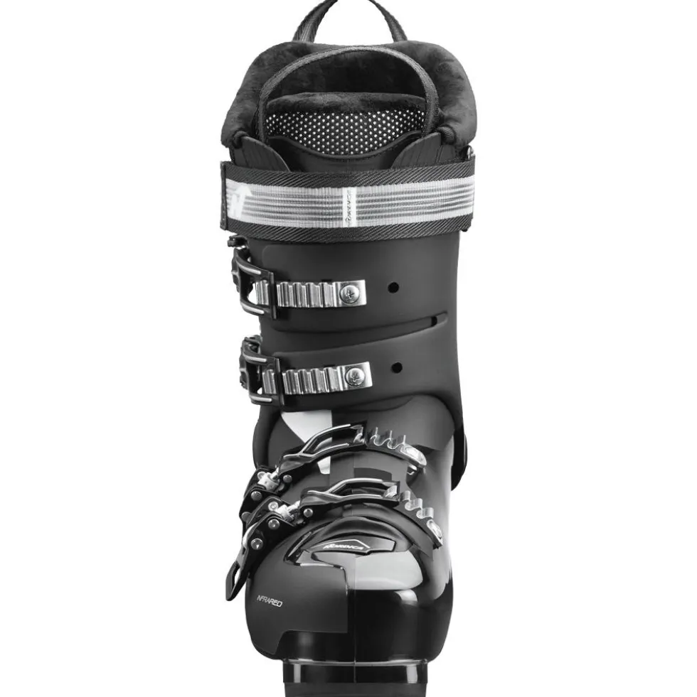 Scarponi da sci Nordica Speedmachine 3 95 W Gw