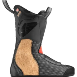 Scarponi da sci Nordica Speedmachine 3 95 W Gw