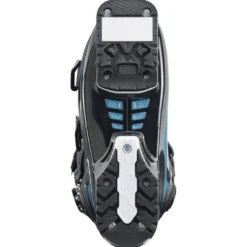 Scarponi da sci Nordica Speedmachine 3 95 W Gw