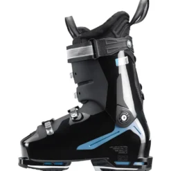 Scarponi da sci Nordica Speedmachine 3 95 W Gw