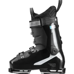 Scarponi da sci Nordica Speedmachine 3 85 W Gw Noir Blanc Rose