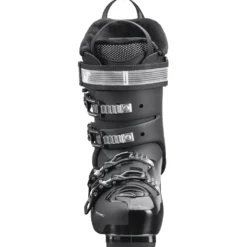Scarponi da sci Nordica Speedmachine 3 85 W Gw Noir Blanc Rose