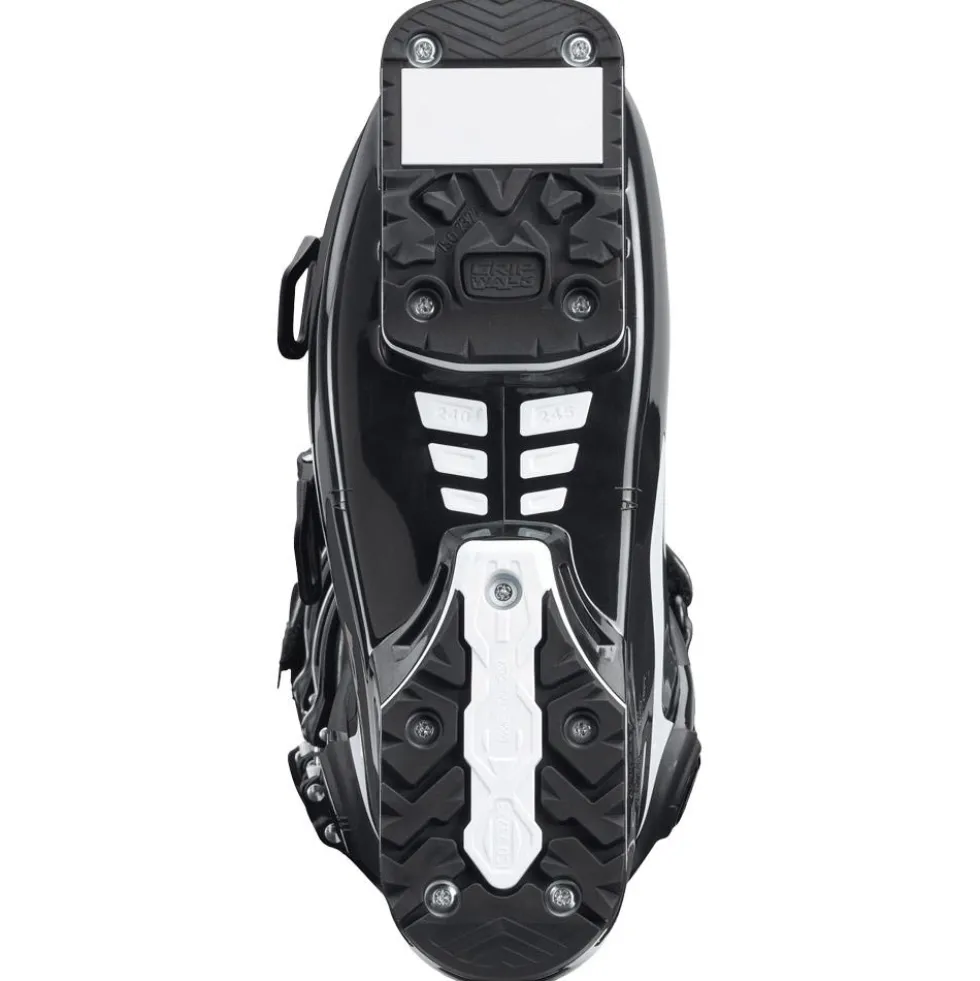 Scarponi da sci Nordica Speedmachine 3 85 W Gw Noir Blanc Rose