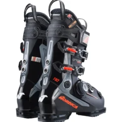 Scarponi da sci Nordica Speedmachine 3 110 Boa Gw
