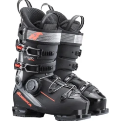 Scarponi da sci Nordica Speedmachine 3 110 Boa Gw