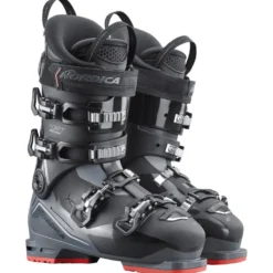 Scarponi da sci Nordica Sportmachine 3 90