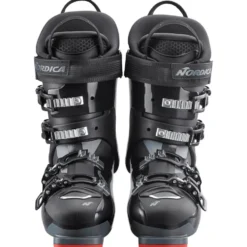 Scarponi da sci Nordica Sportmachine 3 90