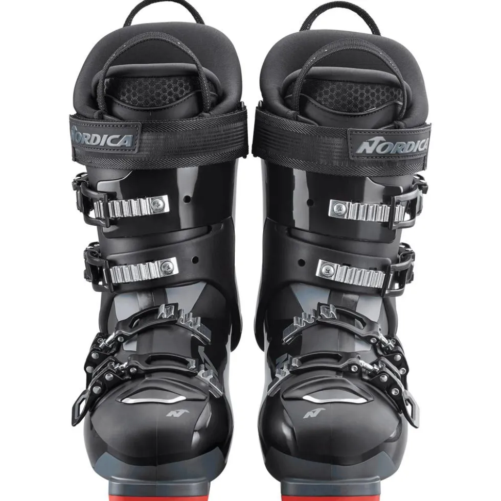 Scarponi da sci Nordica Sportmachine 3 90